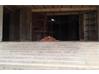 Commercial Retail showroom for Rent